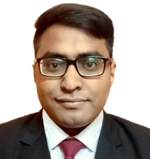 Shivam Chowbey-2053